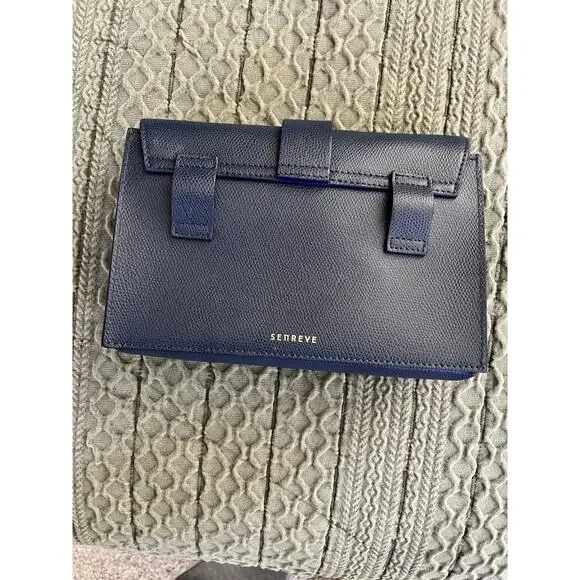 Senreve Aria belt bag - Picture 2 of 3